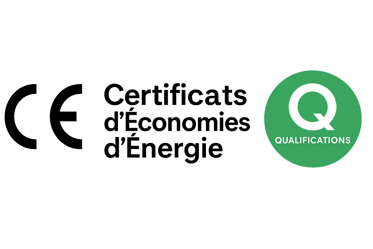 Certificat Économie d'Énergie